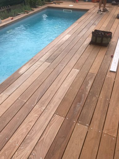 Terrasse-Bois-Bordeaux 