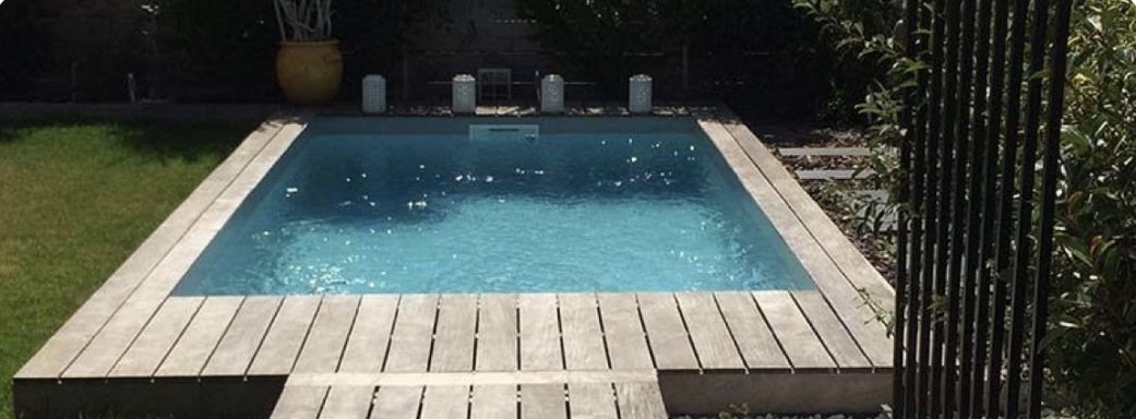 Mini piscine Talence Mini piscine Talence