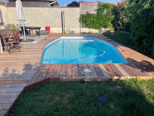 Baaaam construction terrasse bois exotique Bordeaux 