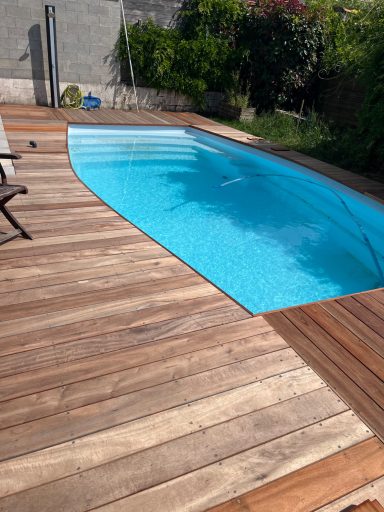 Baaaam construction terrasse bois exotique Bordeaux 