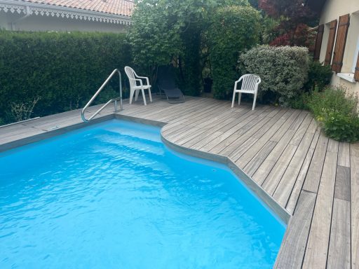 Baaaam construction terrasse bois exotique Bordeaux 