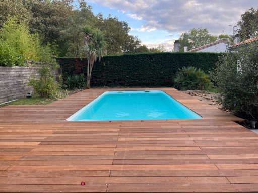 Baaaam construction terrasse bois exotique Bordeaux 