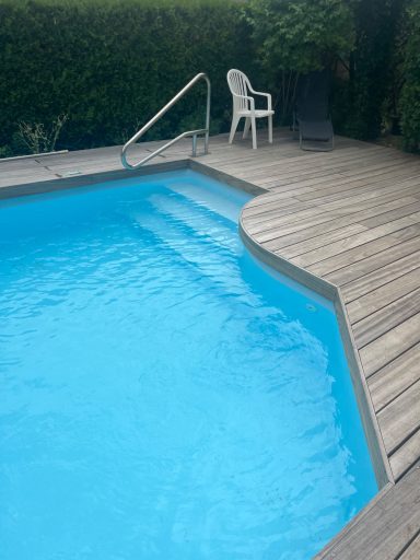 Baaaam construction terrasse bois exotique Bordeaux 