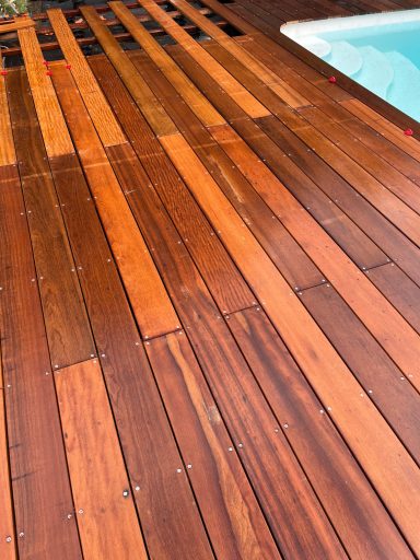 Baaaam construction terrasse bois exotique Bordeaux 